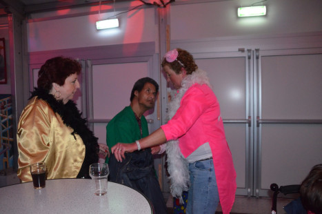 Bezoek Keiebijters_0162