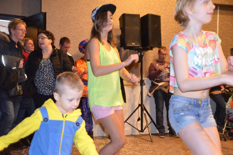 jeugdcarnaval_0009