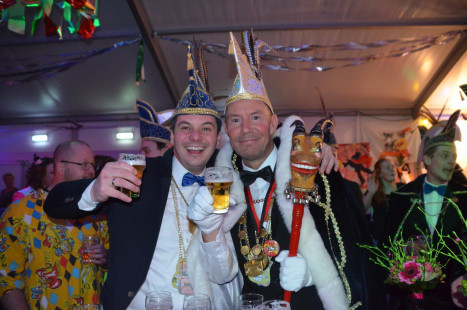 Bezoek Keiebijters_0153