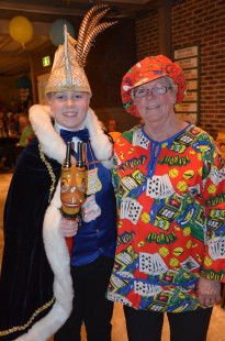 Seniorenmiddag_0421