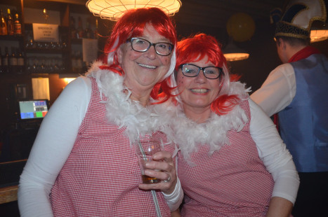 Rood-Wit feest_0949