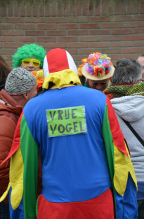 optocht_0180