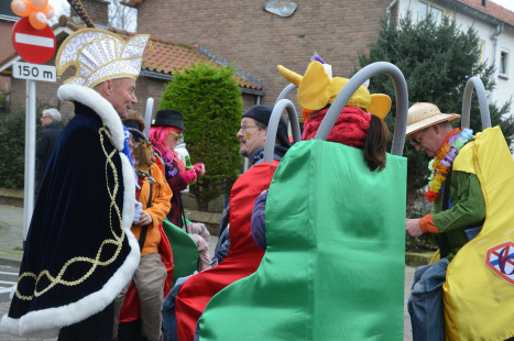optocht_0092