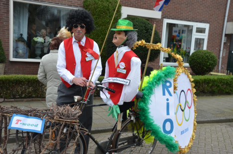 optocht_0103