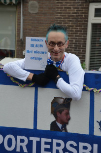 optocht_0289