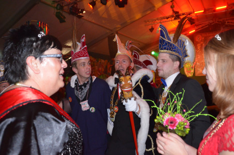 Bezoek Keiebijters_0243