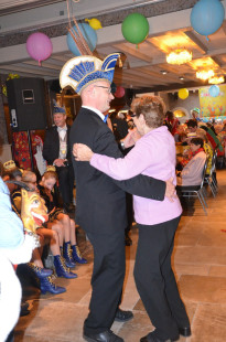 Seniorenmiddag_0346