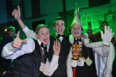 Winterfeest_0592