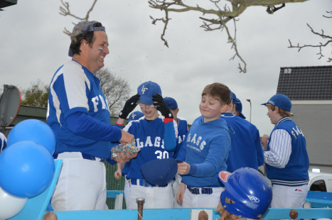 optocht_0201