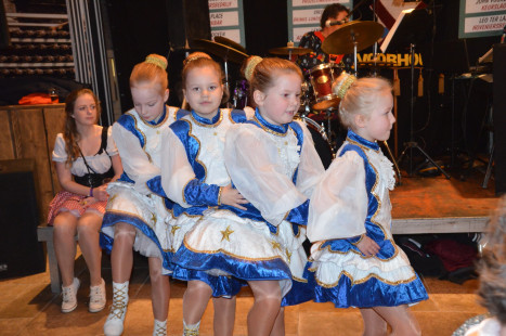 Seniorenmiddag_0445