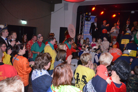 optochtfeesten_0326