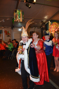 Bezoek Keiebijters_0135