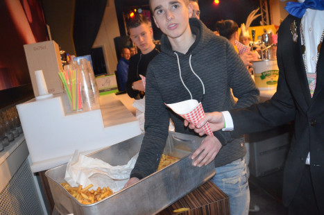 jeugdcarnaval_0043