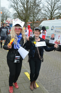 optocht_0237