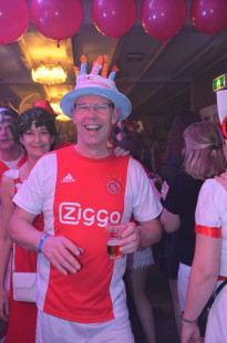 Rood-Wi feest_0965