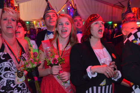 Bezoek Keiebijters_0193