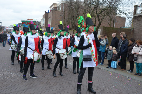 optocht_0163