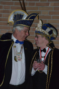 Winterfeest_0522