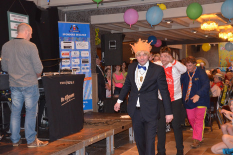 Seniorenmiddag_0393