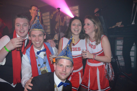 Rood-Wit feest_0988