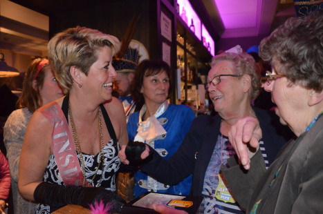 Seniorenmiddag_0495