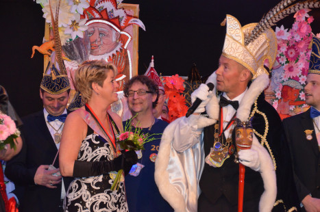 Bezoek Keiebijters_0127