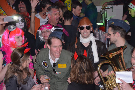 fright night_0510