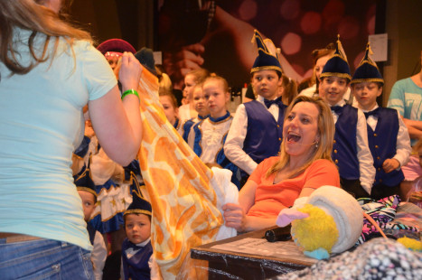 jeugdcarnaval_0023