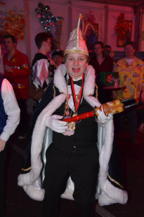 Bezoek Keiebijters_0194