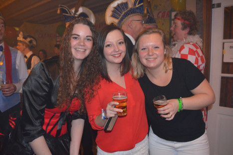 Rood-Wit feest_0946