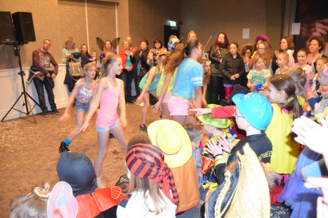 jeugdcarnaval_0007