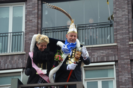 optocht_0271