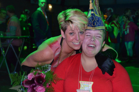 Winterfeest_0616