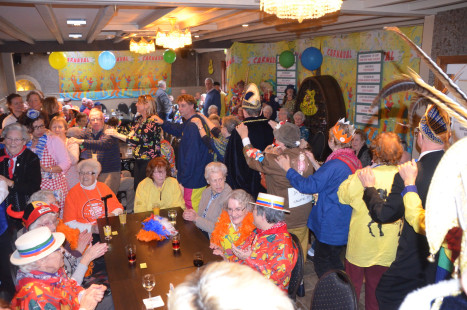 Seniorenmiddag_0378