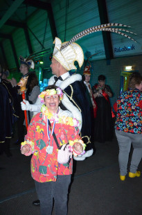 Winterfeest_0595