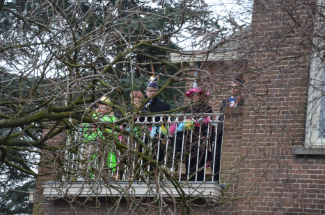 optocht_0257