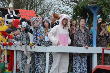 optocht_0214