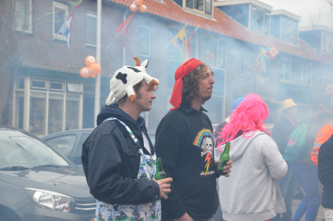 optocht_0132