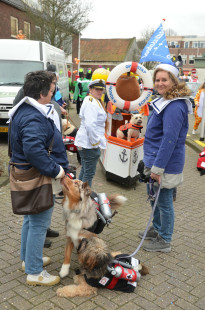 optocht_0137