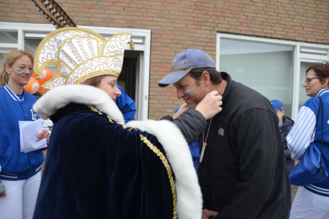 optocht_0314