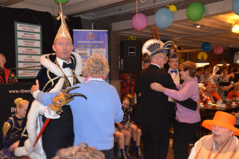Seniorenmiddag_0347