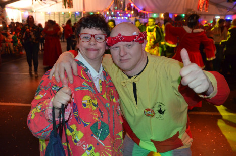 Bezoek Keiebijters_0116