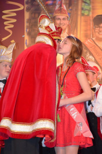 Bezoek Keiebijters_0126