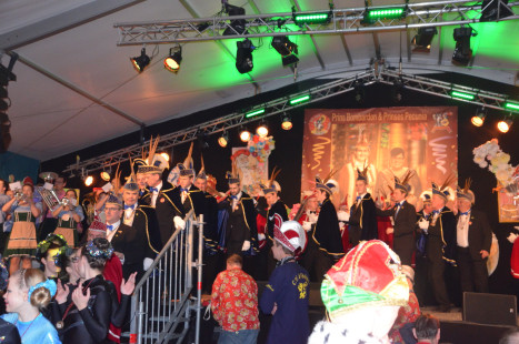 Bezoek Keiebijters_0136