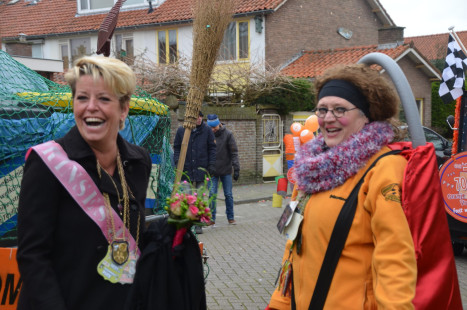 optocht_0082