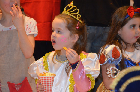 jeugdcarnaval_0035