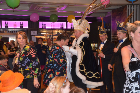 Seniorenmiddag_0419