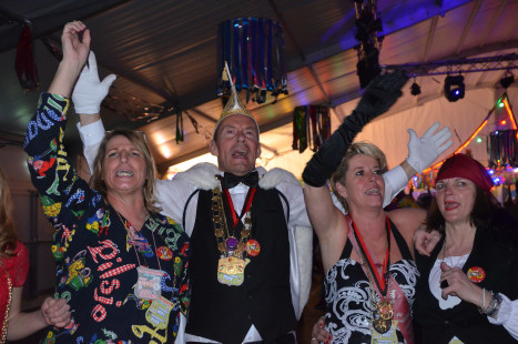 Bezoek keiebijters_0211