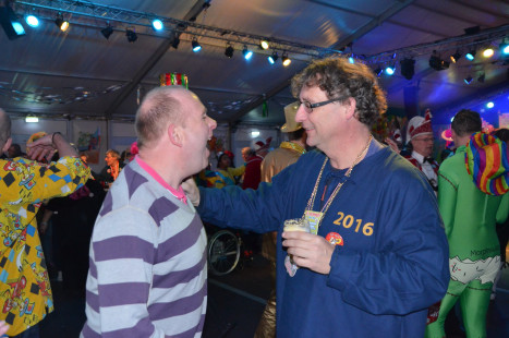 Bezoek Keiebijters_0157