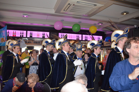 Seniorenmiddag_0330